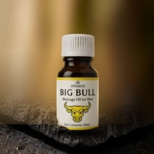 Big Bull Deal Pack of 3 (35% OFF)