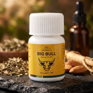Big Bull Deal Pack of 6 (35% OFF)